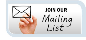 Join Our Mail List