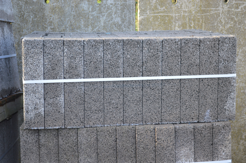 Concrete Block Products for Agricultural & Farm Supplies Northern Ireland