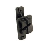 Rutland Wood Post Heavy Duty Insulator 15-121