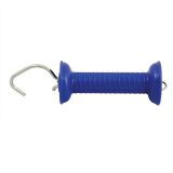 Rutland Gate Break Handle 17-123