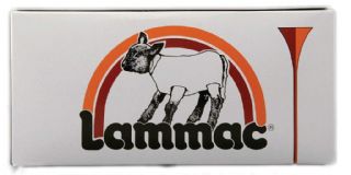 Lammac