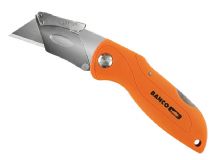 Bahco Sports Utility Knife