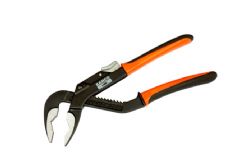 Bahco Slip Joint Pliers