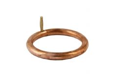 Bull Ring - Copper