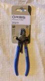 Orbis Bent Internal Circlip Pliers