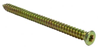 Concrete Screws