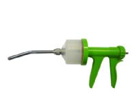 Country 120ml Non-Automatic Drencher