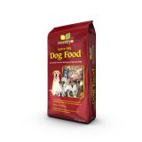 Country Active Diet Dog Food