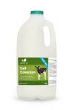 Country Calf Colostrum - Bottle