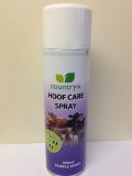 Hoof Care Spray