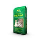 Country Maintenance Diet Dog Food