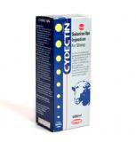 Cydectin 1% Injection for Sheep