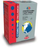 Cydectin TriclaMox Oral Solution for Sheep