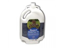 Dysect Sheep Pour-On