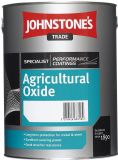 Farm Oxide Protective Paint