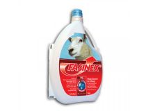 Fasinex 5% Fluke Drench for Sheep