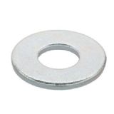 Flat Washers