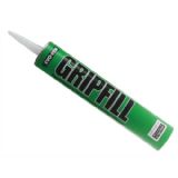 Gripfill