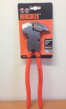 Hercules 10.5" Fencing Plier