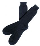 Hoggs Adventure Socks - Short