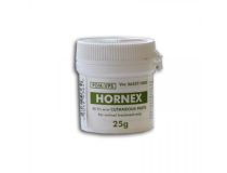 Hornex Dehorning Paste