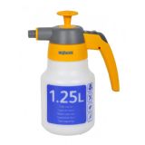 Hozelock Sprayer 1.25L  4602