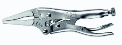 Irwin 9" Vise Grips