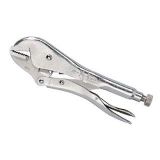 Irwin 10" Locking Pliers