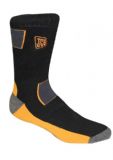 JCB Socks - Rigger Boot