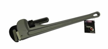 Jefferson Pipe Wrench