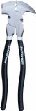 Jefferson 10.5" Fencing Pliers
