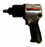 Jefferson 1/2" Air Impact Wrench 550 ft-lb Torque