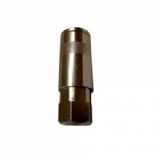 Jefferson 1/4" Female Coupler