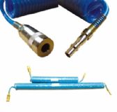 Jefferson 15m Airline Hose