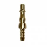 Jefferson 8mm Hose Barb