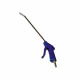 Jefferson Air Blowgun Long Barrel