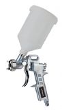 Jefferson Gravity Spray Gun