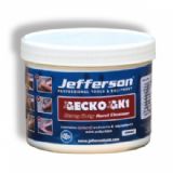 Jefferson Hand Cleanser