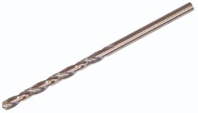 Krino HSS Drill Bit