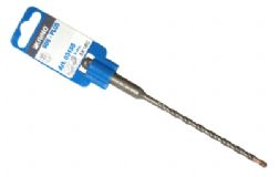 Krino SDS Drill Bit