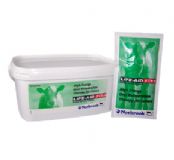 Life Aid Extra Oral Rehydration Powder Sachets
