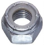 Lock Nuts