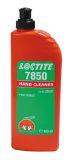 Loctite 7850 Hand Cleaner