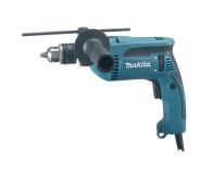 Makita 13mm Percussion Drill