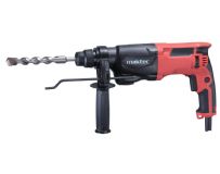 Maktec 22mm Rotary Hammer