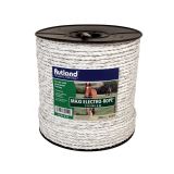 Rutland Maxi Electro Rope - 6mm 30-119