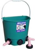 Milkflo 2/3 Station Feeder
