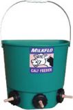 Milkflo 2-3 Lamb Station Feeder