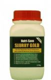 Nutri-Save Slurry Gold