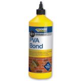 PVA Bond